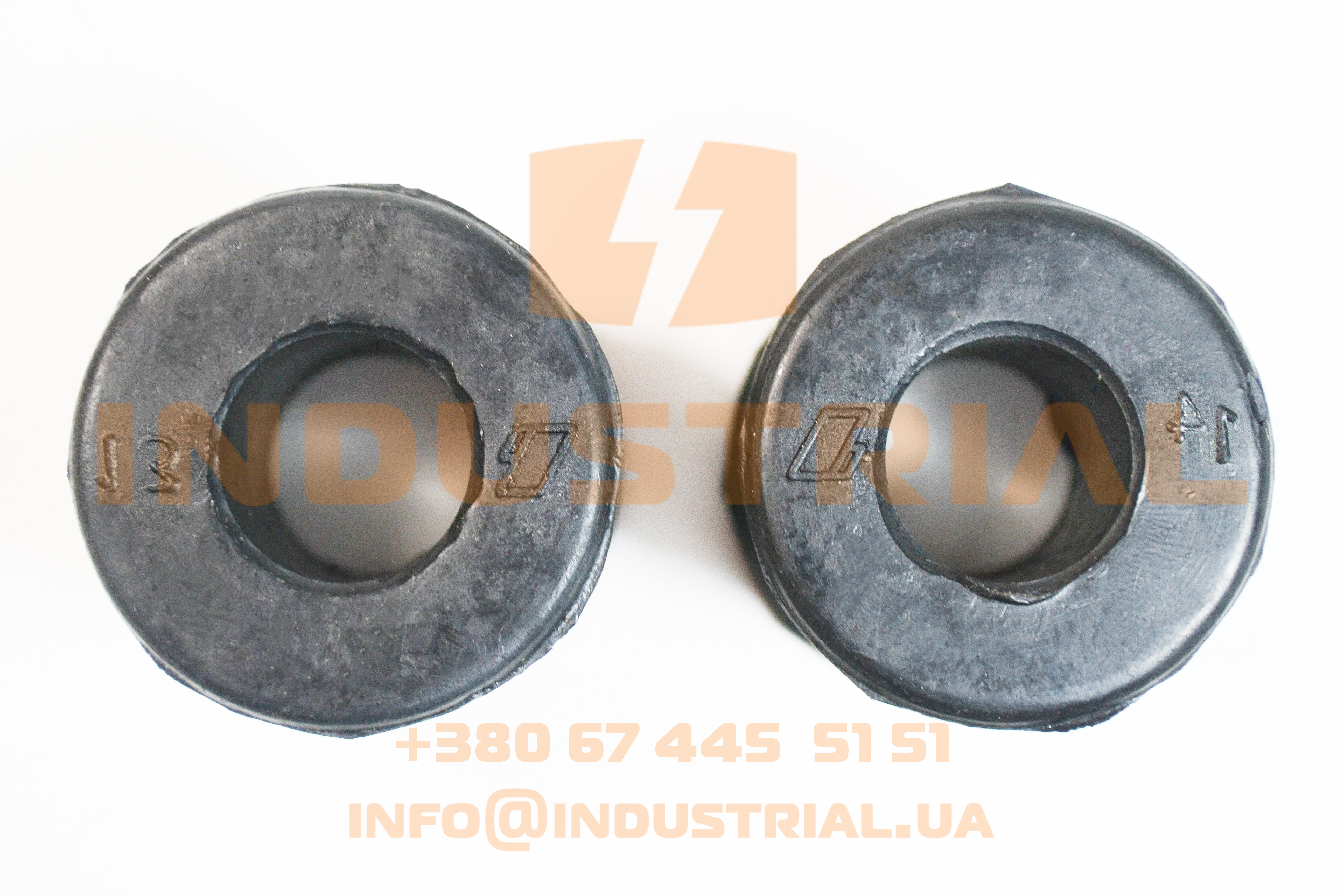 LEM 0209902 LEMA